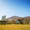 Crowne Plaza Resort Appi Kogen By Ihg - map