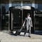 Hotel Areaone Miyazaki City - map