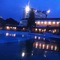 Hotel Heritage Resorts - map