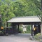 Motoyu Ryokan - map