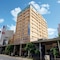 Hotel Mystays Aomori Station - map