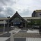 Green Rich Hotel Izumo - map