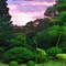 Hohoemino Kuyufu Tsuruya - map