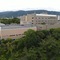 Hotel Kyoto Eminence - map