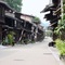 Morino Hotel - map