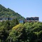 Sekiya Resort Terrace Midoubaru - map