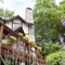 Gasthof Ascot - map