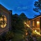 Amane Resort Gahama - map