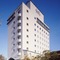Hotel Socia - map