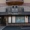 Hotel Crown Hills Toyokawa - map