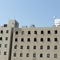 Hotel Crown Hills Takaoka - map