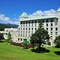 Blue Ridge Hotel - map