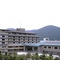 Hotel Kameya - map