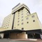 Quintessa Hotel Iseshima - map