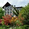 Beltine Forest Hotel - map