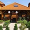 Hotel Relax U Drsu - map