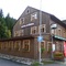 Hotel Hvězda - map