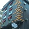 Arkem Maltepe - map
