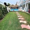 Alacati Eldoris Otel - map