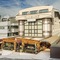 Cadence Design Hotel - map