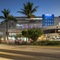 One Puerto Vallarta Aeropuerto - map