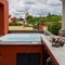 Rosewood Private Residence # 9 - map