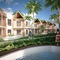 Villas Hm Palapas Del Mar - map