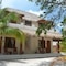 Tierra Del Mar Hotel - Adults Only - map