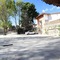 Real Carretero - map