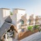 Hotel Pelecanus Suites - map