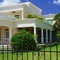 Delfina Boutique Hotel - map