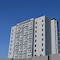 Hotel Casa Inn Business Irapuato - map