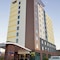 Fairfield Inn & Suites By Marriott Nogales - map