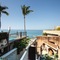 Quinta Maria Cortez Beach Hotel - map