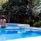 Casa Losodeli & Coworking - Adults Only - Hostel - map