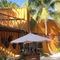 Alquimia Hotel Boutique - map
