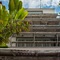Villa Aikia Zipolite Adults Suites - Adults Only - map