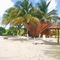 Cabañas El Cuyo - map