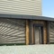 Damla Panaroma Hotel - map