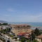 Konak Park Hotel - map