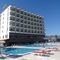 Princess Resort Hotels - map