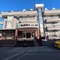 Marina Apart Otel - map