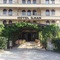 Hotel Ilhan - map