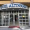 Hotel Altinnal - map