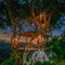 Kwainoy Riverpark & Resort - map