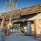 Tuningi Safari Lodge - map