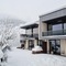 Fortuna View By We Rent - map