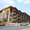 Grafenberg Resort By Alpeffect Hotels - map