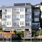 Hotel Garni Ogris Am See - map