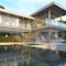 Villa Amanzi Kamala By Elite Havens - map
